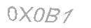 Güvenlik Kodu