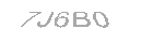 Güvenlik Kodu