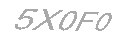 Güvenlik Kodu