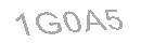 Код безопасности