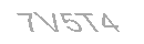 رمز الأمان
