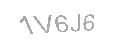 رمز الأمان