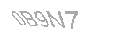 رمز الأمان