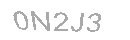 رمز الأمان