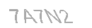 رمز الأمان