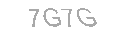 Güvenlik Kodu
