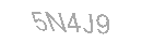 رمز الأمان