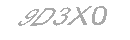 رمز الأمان