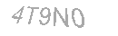 Güvenlik Kodu
