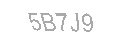 Güvenlik Kodu
