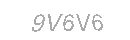 Güvenlik Kodu