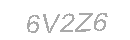 Güvenlik Kodu