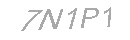 Güvenlik Kodu