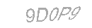 Güvenlik Kodu