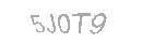 Güvenlik Kodu