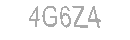 Güvenlik Kodu