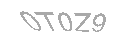 Güvenlik Kodu