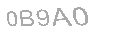 Güvenlik Kodu