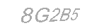 Güvenlik Kodu