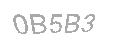 رمز الأمان