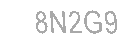 Güvenlik Kodu