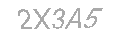 رمز الأمان
