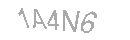 Güvenlik Kodu
