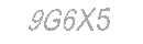 Güvenlik Kodu