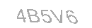 Güvenlik Kodu