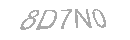 رمز الأمان