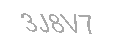 رمز الأمان