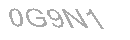 رمز الأمان