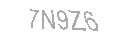 رمز الأمان