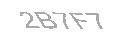 رمز الأمان