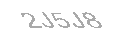 رمز الأمان