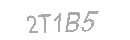 رمز الأمان