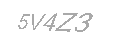 رمز الأمان