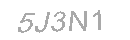 رمز الأمان