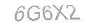 Güvenlik Kodu