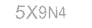 Güvenlik Kodu