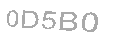 رمز الأمان