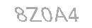 Güvenlik Kodu