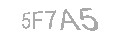 رمز الأمان
