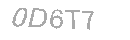 Güvenlik Kodu