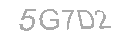 Güvenlik Kodu