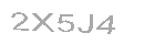 Güvenlik Kodu