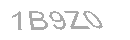Güvenlik Kodu