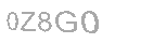 Güvenlik Kodu