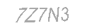 Güvenlik Kodu