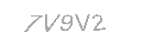Güvenlik Kodu